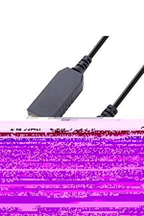 VESTEL Arçelik Beko Tüm Ocaklara Uyum Cam Ankastre Set Üstü Ocak Izgarası-aygaz Demiri Emaye Parlak