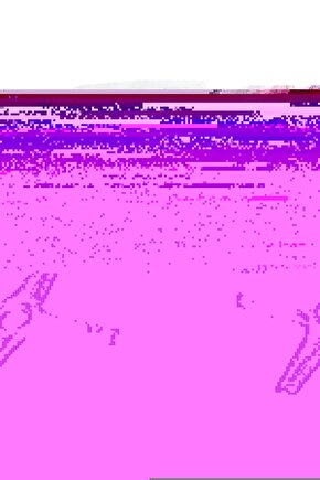 Süsler  Ukinox Marka Ocaklar ile Uyumlu Ankastre Set Üstü Ocak Bek Takımı ve Cezve Aparatı