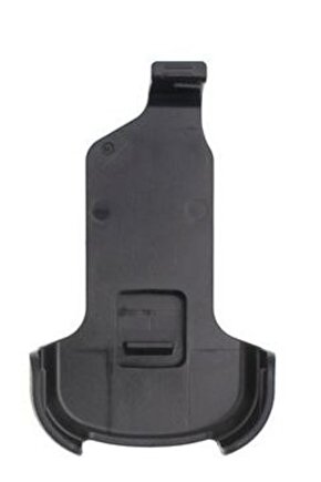 DEXTER WLN TELSİZ KEMER ASKISI KLİPS (4205 KD-C51 TİP KASA İÇİN)