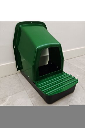 Renkli Kedi Köpek Tırnak Makası