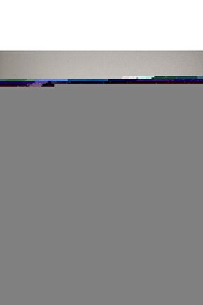 Yağdanlık Yedek Tıpa Yağdanlık Kapağı 3 Adet Kapaklı Yağdanlık Kapağı