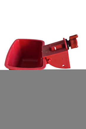 Pratik Kavanoz Kapağı Açacak  Şişe Kapak Açacağı (SİLİKON KAYDIRMAZ)