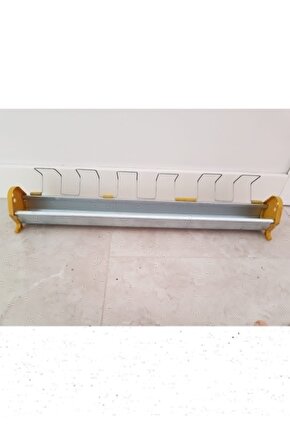 Baofeng 2 Adet 16 Kanal Uhf 400-470mhz Telsiz TYPE-C BATARYA 2026 MODEL