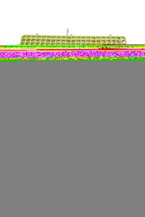 L Tipi F Konnektör 90 Derce F Konnektör 2 Adet