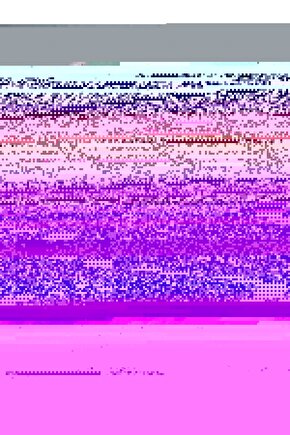 Mx-8801 3xcob Led 3w Led Çok Fonksiyonlu Çalişma - Kamp Lambasi