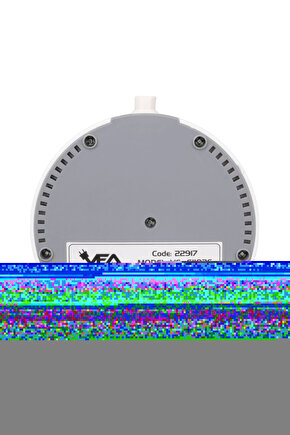 Celaleyn Tefsiri Metin Ve Tercüme (2 CİLT TAKIM)