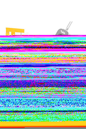 Müslüman Gence 4 Kitap Seti