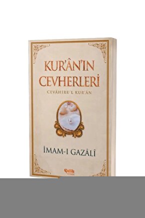 Hb-1678 Solarlı Usb Çıkışlı Şarj Edilebilir 38 Watt Kamp Feneri (4462)