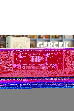 Gerçek Tıp & Yitik Şifanın Izinde Aidin Salih Yitik Şifa