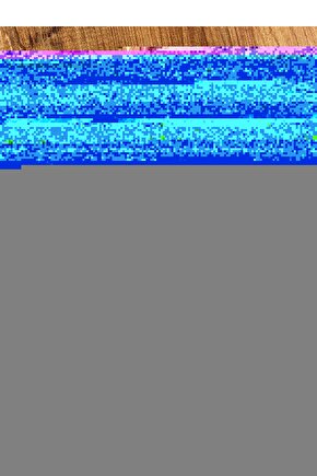 Sunup Sn-22235 Paslanmaz Çelik Yeşil 750 Ml Vakumlu Termos ( Lisinya ) alithestereo