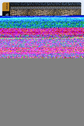 31IN1 DEĞİŞTİRİLEBİLİR UÇ TORNAVİDA SETİ (4767) - ESL2249-1253