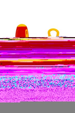 Hayatüs Sahabe 4 Cilt (Termo Deri)