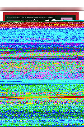 Derin Tarih Sayı: 151 Ekim 2024
