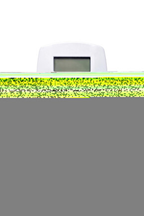 İslam Öncüleri Serisi İmamı Gazali-İmamı Şafii - İmamı Azam Ebu Hanife - Ömer Bin Abdülaziz 6lı Set