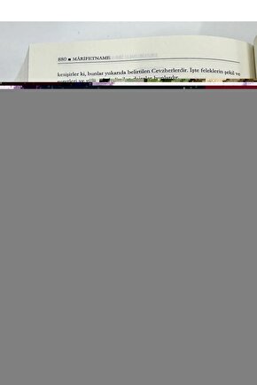 Sh-863a Kamera Görünümlü Hareket Sensörlü 63 Ledli Solar Lamba -7383