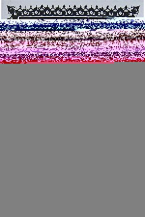 İman ve İslam Risalesi (Zeycan Aydın)