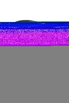 Beyaz Tecvid Kitabı