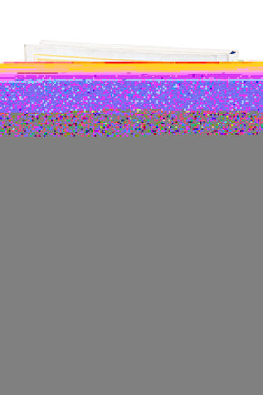 10 LEDLİ MANGAL - KAMP LAMBASI (K0)