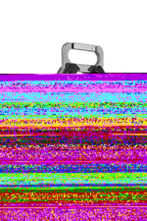 Arapça Türkçe Talebe Lügatı (El-Mevarid Littüllab)