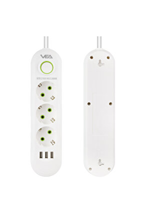 Termoderi Ciltli Satır Altı Tecvidli Kuranı Kerim - Bilgisayar Hatlı - Orta Boy -  Koyu Lacivert Ren