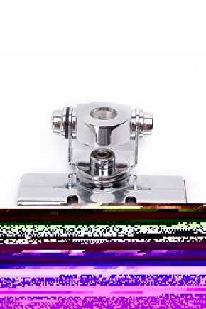 30 Cüz Kuran - Arapça Iri Yazılı Kuranı Kerim Hatim Seti Cami Boy Ayfa