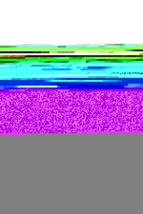 Lüx Kutu Orta Boy Kalem Kuranı Kerim Seti