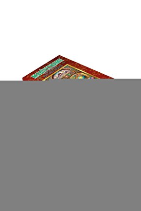 Powermaster Ks-848 2 Watt Cob Led + 48 Ledli Solar Şarjlı Işıldak