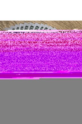 İMAM-I GAZALİ GÖRGÜ SETİ 4 KİTAP-BERRE YAYINLARI