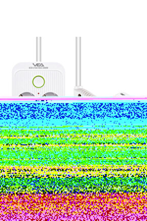 Kuranı Kerim Türkçe Meali ve Muhtasar Tefsiri Orta Boy