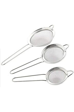 Hilyetu’l-evliyâ Ve-tabakâtu’l-asfiyâ (12 Cilt)