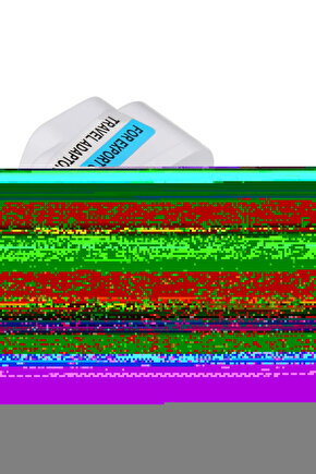 Arapçada Harfi Cerli Fiiller - Fadime Kavak,Hüseyin Günday,Şener Şahin