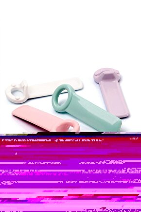 Kuranı Kerim Ve Renkli Kelime Meali - Mealli Kuran - Cami Boy -