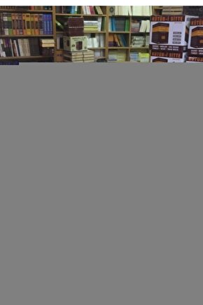 Kavanoz Açacağı Sade (kavanoz Kapağına Zarar Vermeden Havasını Alarak Açar)