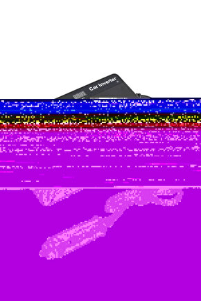 Mobil 200 Waat invertör 220 Elektrik Güç Sağlayıcı AXE33-TD23L