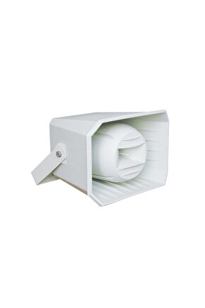 Pm-7672 95mm Beyaz 24 Ledli Sensörlü Şarjlı Tavan Lambası