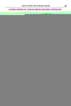 Transformacion Akü Şarj Adaptörü 12 Volt 1 Amper 664006