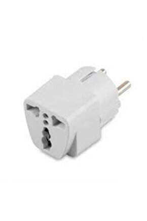 Marifetüs-Sünen Vel-Asar (7 Cilt)