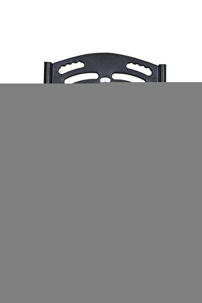 Dijital Üçgen Ledli Reflektör Solar Şarjlı Acil Durum ikaz Lambası AXE5-H39