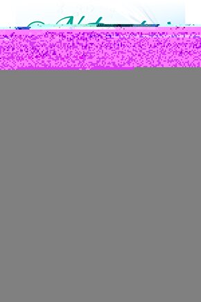 - Grup Priz Flash Beyaz 6’lı Anahtarlı Topraklı Priz Klemensli Kordonsuz