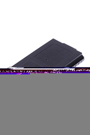 7e-a Aspirasyon aspiratör Cihazı