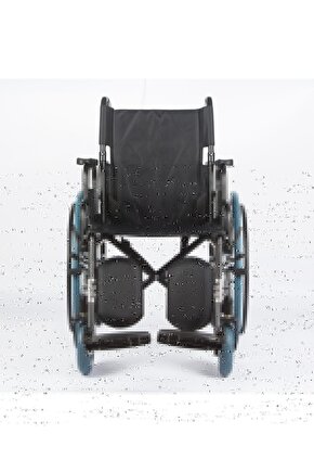 MOTOROLA TELSİZ KULAKLIK T6N POWERMASTER(EL TELSİZ)