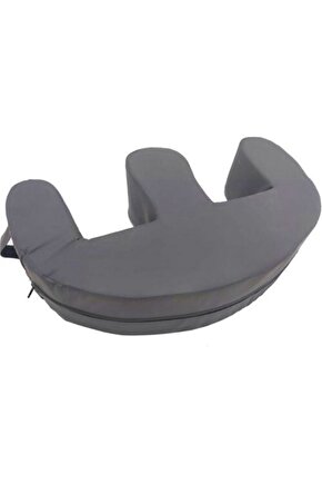 Tekli Akım Korumalı Priz 2li Usb Hızlı Şarj