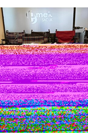 Acil Durum Feneri Güneş Enerjili Kamp Karavan Piknik Lambası AXE-6678