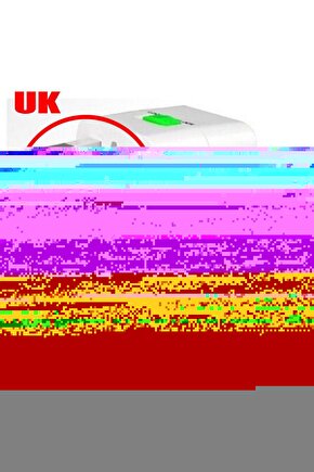 NEBTİME ULTRASONİK NEBULİZATÖR UN300A
