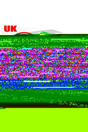 Kırmızı Terabant Tera Bant, Dayanıklı ve Çok Amaçlı Kullanım İçin Tasarlandı