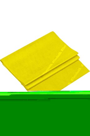 İngilterede Kullanmak için Elektrik Priz Çevirici