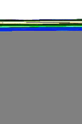 MEDİKAL EQUIPMENT ÇOCUK ATEŞ ÖLÇER