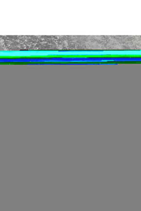 Pratik Hasta Çevirme Aparatı