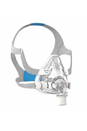 Airfit F20 Cpap Maskesi-large