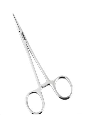 Mosquito Pensi 10cm Düz moskito pens MOSQUİTO